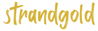 strandgold