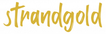 Strandgold