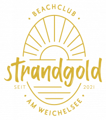 strandgold