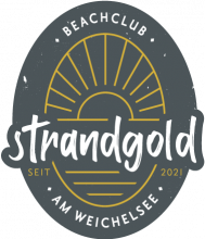 Strandgold